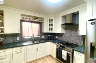 4015 Ohio Ave, Richmond, CA 94804 - Photo 3