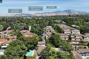 2548 Jones Rd, Walnut Creek, CA 94597 - Photo 37