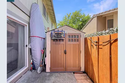 2548 Jones Rd #10, Walnut Creek, CA 94597 - Photo 29