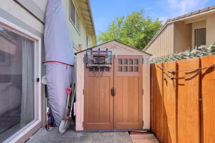 2548 Jones Rd, Walnut Creek, CA 94597 - Photo 29