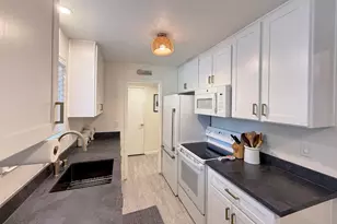 2548 Jones Rd, Walnut Creek, CA 94597 - Photo 9