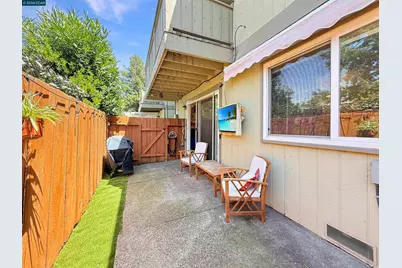 2548 Jones Rd #10, Walnut Creek, CA 94597 - Photo 27