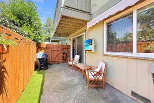 2548 Jones Rd, Walnut Creek, CA 94597 - Photo 27