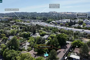 2548 Jones Rd, Walnut Creek, CA 94597 - Photo 39