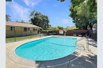 2548 Jones Rd #10, Walnut Creek, CA 94597 - Photo 31