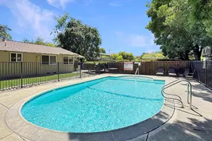 2548 Jones Rd, Walnut Creek, CA 94597 - Photo 31