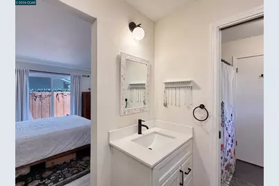 2548 Jones Rd #10, Walnut Creek, CA 94597 - Photo 15