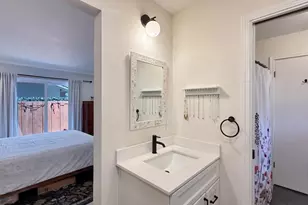2548 Jones Rd, Walnut Creek, CA 94597 - Photo 15