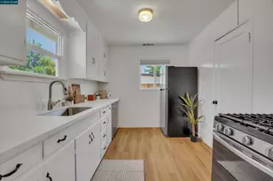 1510 Huston Rd, Lafayette, CA 94549 - Photo 15