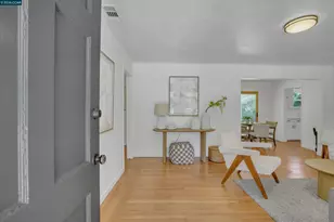 1510 Huston Rd, Lafayette, CA 94549 - Photo 7