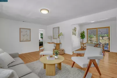 1510 Huston Rd, Lafayette, CA 94549 - Photo 11