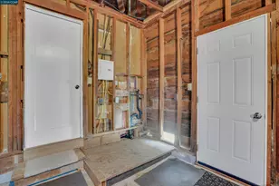 1510 Huston Rd, Lafayette, CA 94549 - Photo 27