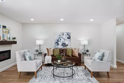 6738 Rancho Ct, Pleasanton, CA 94588 - Photo 9