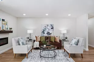 6738 Rancho Ct, Pleasanton, CA 94588 - Photo 9