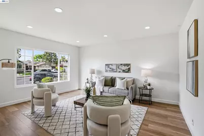 6738 Rancho Ct, Pleasanton, CA 94588 - Photo 5