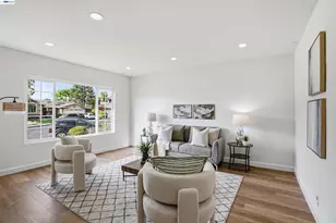 6738 Rancho Ct, Pleasanton, CA 94588 - Photo 5