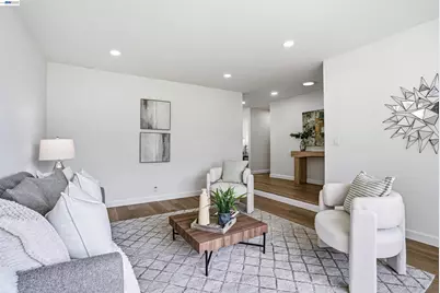 6738 Rancho Ct, Pleasanton, CA 94588 - Photo 7