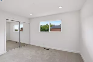 6738 Rancho Ct, Pleasanton, CA 94588 - Photo 21