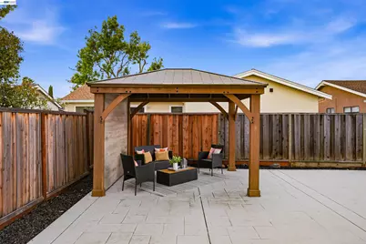 6738 Rancho Ct, Pleasanton, CA 94588 - Photo 31