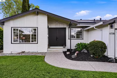 6738 Rancho Ct, Pleasanton, CA 94588 - Photo 3