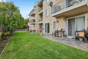 2330 University Ave, East Palo Alto, CA 94303 - Photo 29