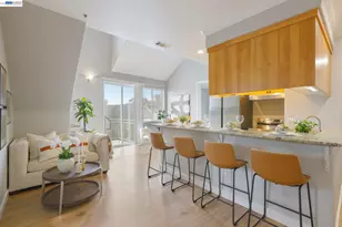 2330 University Ave, East Palo Alto, CA 94303 - Photo 11