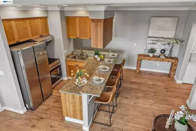 2330 University Ave #330, East Palo Alto, CA 94303 - Photo 13