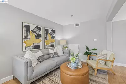 2330 University Ave #330, East Palo Alto, CA 94303 - Photo 5