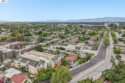 2330 University Ave #330, East Palo Alto, CA 94303 - Photo 35