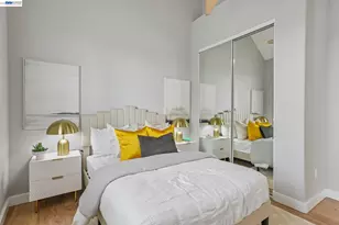 2330 University Ave, East Palo Alto, CA 94303 - Photo 21