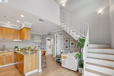 2330 University Ave #330, East Palo Alto, CA 94303 - Photo 1