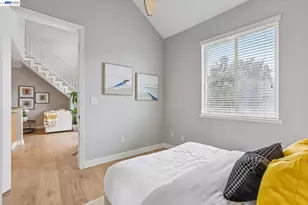 2330 University Ave, East Palo Alto, CA 94303 - Photo 23