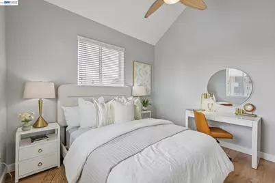 2330 University Ave #330, East Palo Alto, CA 94303 - Photo 17