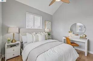 2330 University Ave, East Palo Alto, CA 94303 - Photo 17