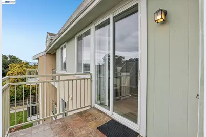 2330 University Ave #330, East Palo Alto, CA 94303 - Photo 31