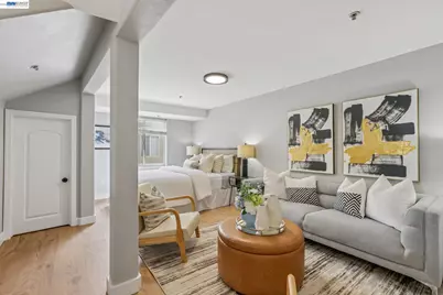 2330 University Ave #330, East Palo Alto, CA 94303 - Photo 5
