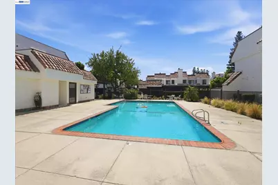 19811 Portal Plaza, Cupertino, CA 95014 - Photo 21