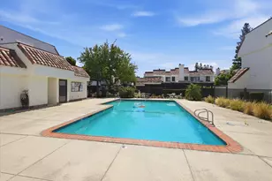 19811 Portal Plaza, Cupertino, CA 95014 - Photo 21