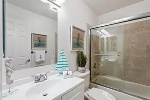 19811 Portal Plaza, Cupertino, CA 95014 - Photo 17