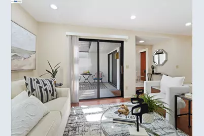 19811 Portal Plaza, Cupertino, CA 95014 - Photo 5