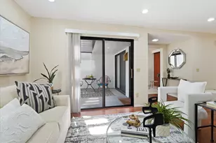 19811 Portal Plaza, Cupertino, CA 95014 - Photo 5