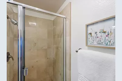 19811 Portal Plaza, Cupertino, CA 95014 - Photo 15