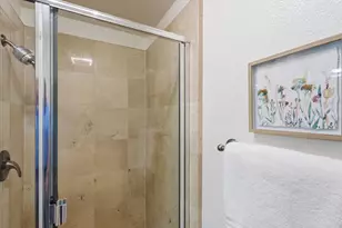 19811 Portal Plaza, Cupertino, CA 95014 - Photo 15