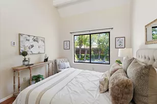 19811 Portal Plaza, Cupertino, CA 95014 - Photo 13
