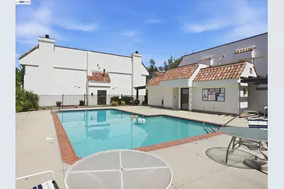 19811 Portal Plaza, Cupertino, CA 95014 - Photo 19
