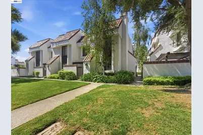 19811 Portal Plaza, Cupertino, CA 95014 - Photo 1