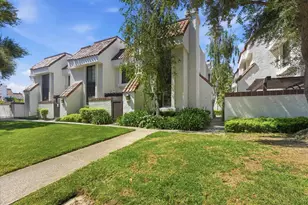 19811 Portal Plaza, Cupertino, CA 95014 - Photo 1