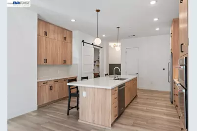 45298 Tom Blalock St #110, Fremont, CA 94539 - Photo 11