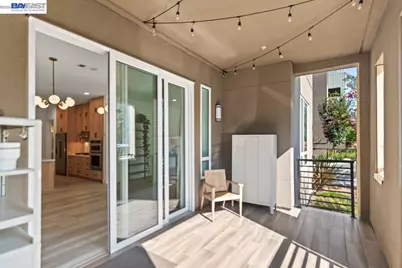 45298 Tom Blalock St #110, Fremont, CA 94539 - Photo 33