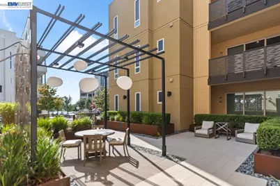 45298 Tom Blalock St #110, Fremont, CA 94539 - Photo 35